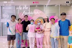 -纵享怡月月子中心(西稍门店)