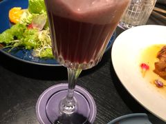 -C&R西班牙餐厅
