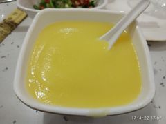 -大味美蛙鱼头(遂宁总店)