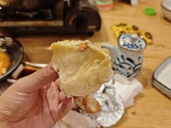 -吉兆·料理(红梅南路店)
