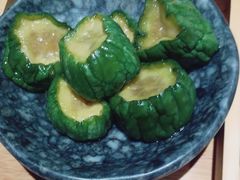 -新仙清汤牛腩(铜锣湾店)
