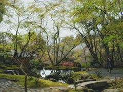-醍醐寺
