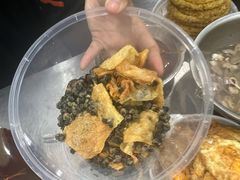 -聚宝螺蛳粉(聚宝店)