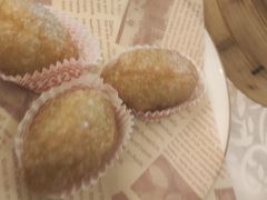 -御满江海鲜酒家(洛溪新城店)