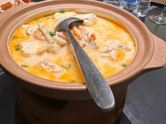 -旺顺阁·北京菜(大望路店)