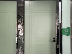 -半岛宠物医院24小时(科华中路店)