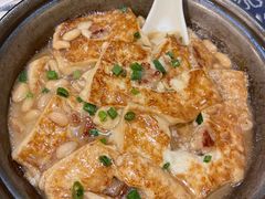 -米庄·原味私房菜(骏壹万邦店)
