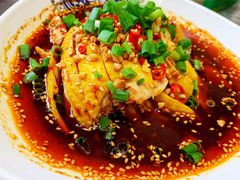-力力豆花庄(广渠门店)