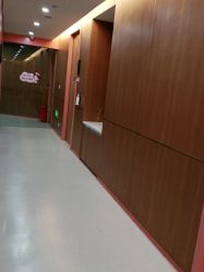 点击看大图 -深圳艺星医疗美容医院