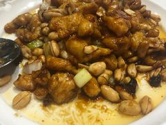 -眉州东坡(通州店)