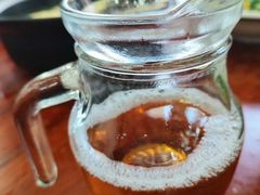 客家娘酒-醉春风(长汀县店头街店)