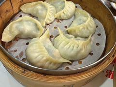 -东升灌浆包(辛庄街总店)