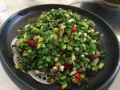 -榕记(番禺总店)
