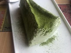 -必胜客(江桥万达店)