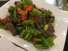 -龙记烤鸭店(新民路店)