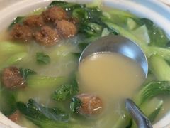 -廉厨干煸鸡(云龙区民富园店)