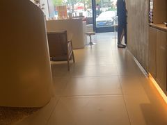 -泰合玺·精油疗愈 SPA(南京河西万达店)
