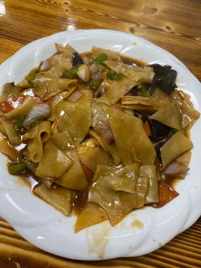 运漕古镇早点-"师父大婚早上的票到**站饥肠辘辘的胃.