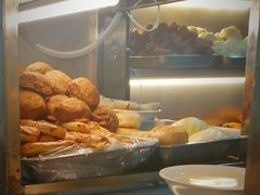 -增盛魁小吃店