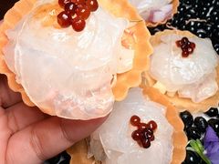 -果然居酒家 · 顺德园林私房菜