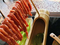 -三个四川人火锅(华联商厦店)