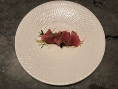 -Waku Ghin(滨海湾金沙店)