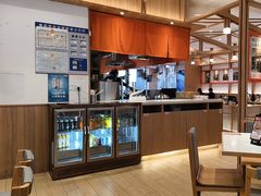 -味千拉面(世纪东方店)