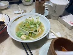 -同湘会馆(粤垦路店)