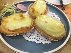 -点都德(北京路贰店)