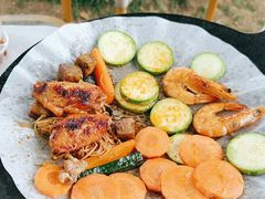 -HERRE·FARM 赫尔露营农场·团建聚会包场