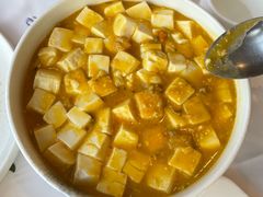 -粤珍轩.创始店.始于2001(含光门店)