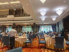 -聚福宝合苑食府(南头镇店)