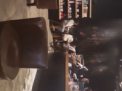-星巴克(成都太古里二店)