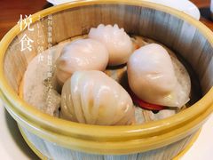 -广味轩(奥园店)