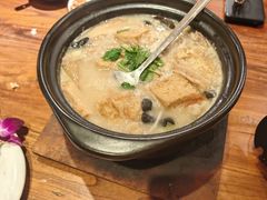 -宋都禾源·灌汤包子(汉兴路直营店)