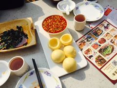 -听香·678茶铺(猛追湾店)