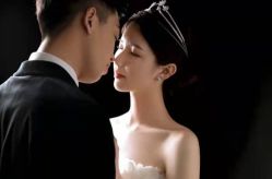 -巴黎新娘婚纱摄影·婚礼策划(嘉定总店)