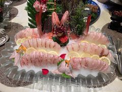 -欧记·龙城港(欣都店)