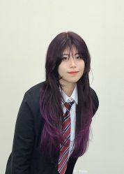 -Hair Co.一间沙龙