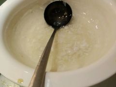 -渔歌子鱼头王(郑州总店)