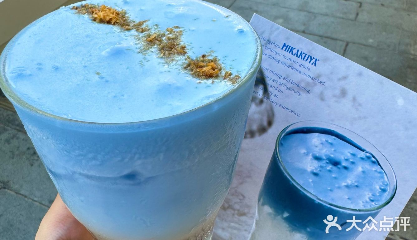 厦门难找却好好吃的漂亮店…🥹🥹