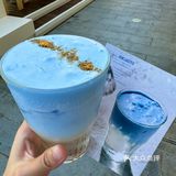 厦门难找却好好吃的漂亮店…🥹🥹