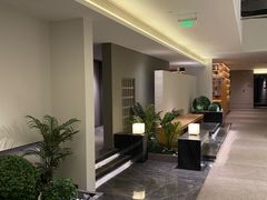 -如家商旅酒店(成都太古里双桥子店)
