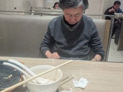 -知味观(湖滨店)