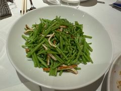 -老吉士(环贸iapm店)