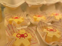 -好利来(八角店)
