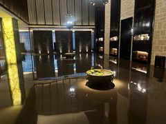 -曲水兰亭(北京四惠店)