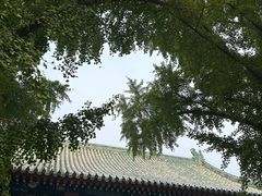 -恭王府博物馆