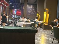 -印象天台·非遗文化美食