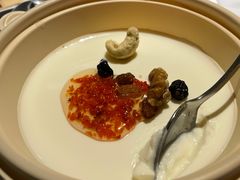 -旺顺阁鱼头泡饼(常营店)
